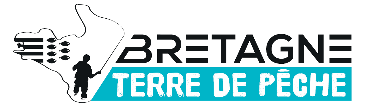 Download doubledown casino Download doubledown casino