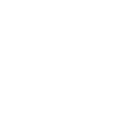 association-regionale