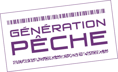 generation-peche